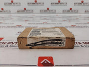 Siemens 6Es7 135-4Fb01-0Ab0 Analog Output Module
