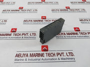 Siemens 6Es7 138-4Db03-0Ab0 Analog Input Module New