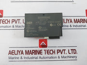 Siemens 6Es7 138-4Db03-0Ab0 Analog Input Module New