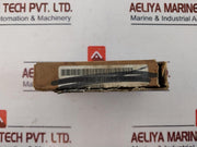 Siemens 6Es7 138-4Db03-0Ab0 Analog Input Module New