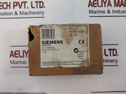 Siemens 6Es7 138-4Db03-0Ab0 Analog Input Module New