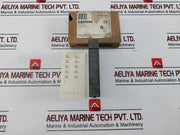 Siemens 6Es7 138-4Db03-0Ab0 Analog Input Module New