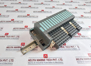 Siemens 6Es7 151-1Aa05-0Ab0/ 6Es7 138-4Ca60-0Ab0/ 6Es7 131-4Bf50-0Aa0 Module