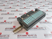 Siemens 6Es7 151-1Aa05-0Ab0/ 6Es7 138-4Ca60-0Ab0/ 6Es7 131-4Bf50-0Aa0 Module