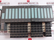 Siemens 6Es7 151-1Aa05-0Ab0/ 6Es7 138-4Ca60-0Ab0/ 6Es7 131-4Bf50-0Aa0 Module