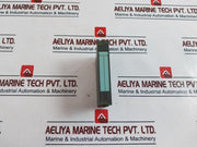Siemens 6Es7 151-1Aa05-0Ab0/ 6Es7 138-4Ca60-0Ab0/ 6Es7 131-4Bf50-0Aa0 Module