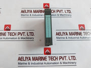 Siemens 6Es7 151-1Aa05-0Ab0/ 6Es7 138-4Ca60-0Ab0/ 6Es7 131-4Bf50-0Aa0 Module