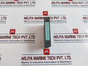 Siemens 6Es7 151-1Aa05-0Ab0/ 6Es7 138-4Ca60-0Ab0/ 6Es7 131-4Bf50-0Aa0 Module