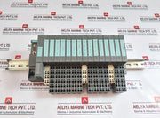Siemens 6Es7 151-1Aa05-0Ab0/ 6Es7 138-4Ca60-0Ab0/ 6Es7 131-4Bf50-0Aa0 Module