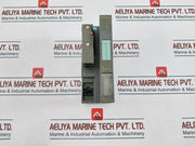 Siemens 1P 6Es7 151-1Aa05-0Ab0 Interface Module Im 151-1