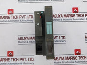 Siemens 1P 6Es7 151-1Aa05-0Ab0 Interface Module Im 151-1