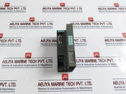 Siemens Simatic S7 6Es7 151-1Aa05-0Ab0 Interface Module 24Vdc