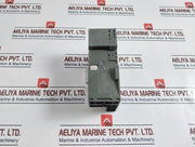 Siemens Simatic S7 6Es7 151-1Aa05-0Ab0 Interface Module 24Vdc