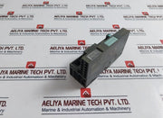 Siemens Simatic S7 6Es7 151-1Aa05-0Ab0 Interface Module 24Vdc