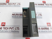 Siemens Simatic S7 6Es7 151-1Aa05-0Ab0 Interface Module 24Vdc