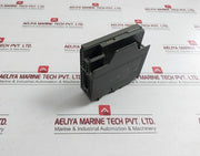 Siemens 6es7 153-1aa03-0xb0