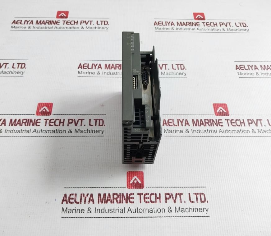 Siemens 6es7 153-1aa03-0xb0