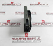 Siemens 6es7 153-1aa03-0xb0