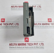 Siemens 6es7 153-1aa03-0xb0