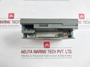 Siemens 6es7 153-1aa03-0xb0