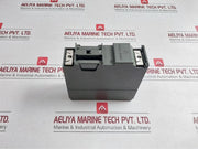 Siemens 6es7 153-1aa03-0xb0