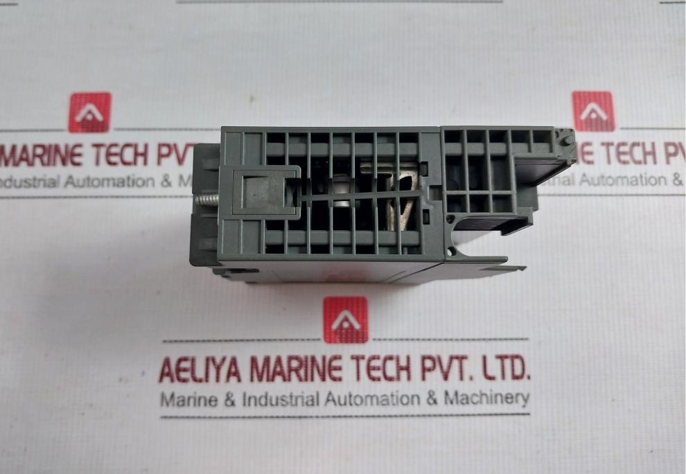 Siemens 6es7 153-1aa03-0xb0