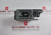 Siemens 6es7 153-1aa03-0xb0