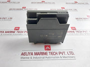 Siemens 6es7 153-1aa03-0xb0