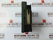 Siemens Simatic S7 6Es7 153-1Aa03-0Xb0 Interface Module