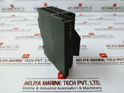 Siemens Simatic S7 6Es7 153-1Aa03-0Xb0 Interface Module