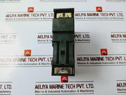 Siemens Simatic S7 6Es7 153-1Aa03-0Xb0 Interface Module