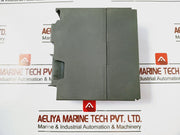 Siemens Simatic S7 6Es7 153-1Aa03-0Xb0 Interface Module