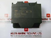 Siemens Simatic S7 6Es7 153-1Aa03-0Xb0 Interface Module