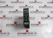Siemens Simatic 6Es7 153-2Ba02-0Xb0 Interface Module Dp Connection Et 200M
