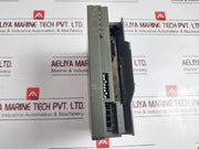 Siemens Simatic 6Es7 153-2Ba02-0Xb0 Interface Module Dp Connection Et 200M