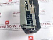 Siemens Simatic 6Es7 153-2Ba02-0Xb0 Interface Module Dp Connection Et 200M