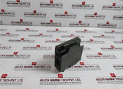 Siemens Simatic 6Es7 153-2Ba02-0Xb0 Interface Module Dp Connection Et 200M