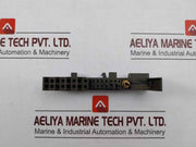 Siemens 6Es7 193-4Ca30-0Aa0 Terminal Module For Automation