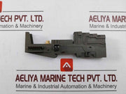 Siemens 6Es7 193-4Ca30-0Aa0 Terminal Module For Automation