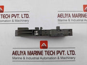 Siemens 6Es7 193-4Ca30-0Aa0 Terminal Module For Automation