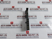 Siemens 6Es7 193-4Ca40-0Aa0 Universal Terminal Module Tm-e15S26-a1.
