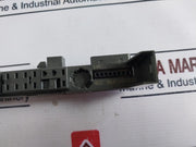 Siemens 6Es7 193-4Ca40-0Aa0 Universal Terminal Module Tm-e15S26-a1.