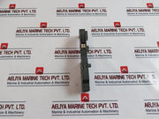 Siemens 6Es7 193-4Ca40-0Aa0 Universal Terminal Module Tm-e15S26-a1.