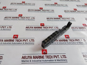 Siemens 6Es7 193-4Ca40-0Aa0 Universal Terminal Module Tm-e15S26-a1.
