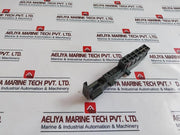 Siemens 6Es7 193-4Ca40-0Aa0 Universal Terminal Module Tm-e15S26-a1.