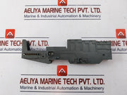 Siemens 6Es7 193-4Ca40-0Aa0 Universal Terminal Module E01 Tm-e15S26-a1