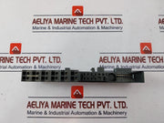 Siemens 6Es7 193-4Ca40-0Aa0 Universal Terminal Module E01 Tm-e15S26-a1