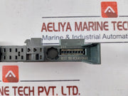 Siemens 6Es7 193-4Ca40-0Aa0 Universal Terminal Module E01 Tm-e15S26-a1