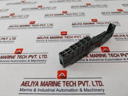 Siemens 6Es7 193-4Ca40-0Aa0 Universal Terminal Module E01 Tm-e15S26-a1