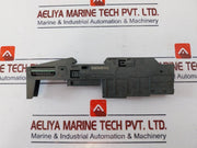 Siemens 6Es7 193-4Ca40-0Aa0 Universal Terminal Module E01 Tm-e15S26-a1 .